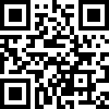 https://tr.abna24.com/x9KJS