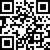 https://tr.abna24.com/x9Wz3