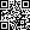 https://tr.abna24.com/xcGgR