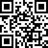 https://tr.abna24.com/x4mH5