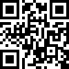 https://tr.abna24.com/xbyjM