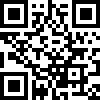 https://tr.abna24.com/xbCwZ