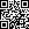 https://tr.abna24.com/x9mCF
