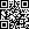 https://tr.abna24.com/x9Ghh