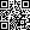 https://tr.abna24.com/xfbwD