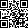 https://tr.abna24.com/x926S
