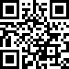 https://tr.abna24.com/x4gx8
