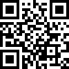 https://tr.abna24.com/x8wcg