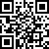https://tr.abna24.com/x972t