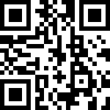 https://tr.abna24.com/x7pQp