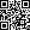 https://tr.abna24.com/x9Yx2