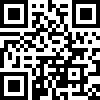 https://tr.abna24.com/xdmpg