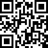 https://tr.abna24.com/x9CjV