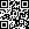 https://tr.abna24.com/x7RJL