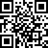 https://tr.abna24.com/xjzfw