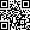 https://tr.abna24.com/x5Rf7