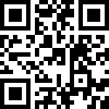 https://tr.abna24.com/x94Y4