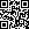 https://tr.abna24.com/x8Q2Z