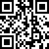 https://tr.abna24.com/x7BWs