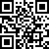 https://tr.abna24.com/xhsfk
