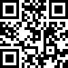 https://tr.abna24.com/x7fkw