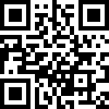 https://tr.abna24.com/xjxXB