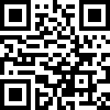 https://tr.abna24.com/x46Ss