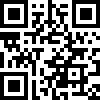 https://tr.abna24.com/x45BH
