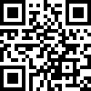 https://tr.abna24.com/x9zbq