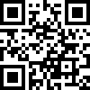 https://tr.abna24.com/xjWb5
