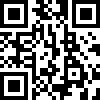https://tr.abna24.com/xhqZj