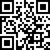 https://tr.abna24.com/x48qT