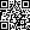 https://tr.abna24.com/x5H7Z