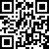 https://tr.abna24.com/x9NCd
