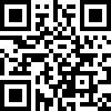 https://tr.abna24.com/x7pvp