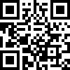 https://tr.abna24.com/x99DX