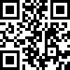 https://tr.abna24.com/xjTgV