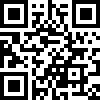 https://tr.abna24.com/xjQn8