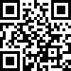 https://tr.abna24.com/x5r7w