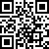https://tr.abna24.com/xbhwn