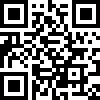 https://tr.abna24.com/x3BnK