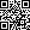 https://tr.abna24.com/xkthy