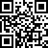 https://tr.abna24.com/x4ss5
