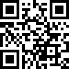 https://tr.abna24.com/x8D55