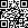https://tr.abna24.com/xhs65