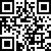 https://tr.abna24.com/xfXJJ