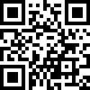 https://tr.abna24.com/xhWV7