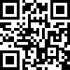 https://tr.abna24.com/x9qdD