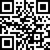 https://tr.abna24.com/x6jjX