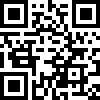 https://tr.abna24.com/x54Q3